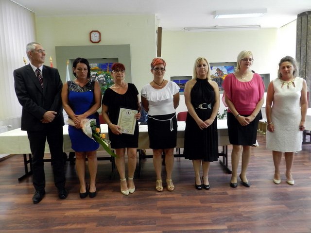 Semmelweis nap 2017 042